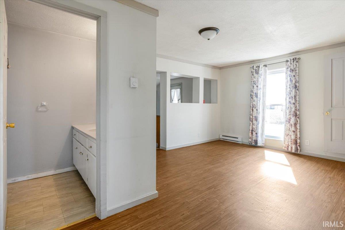 6497 South 500 West Modoc, IN 47358 - Photo 6 of 24