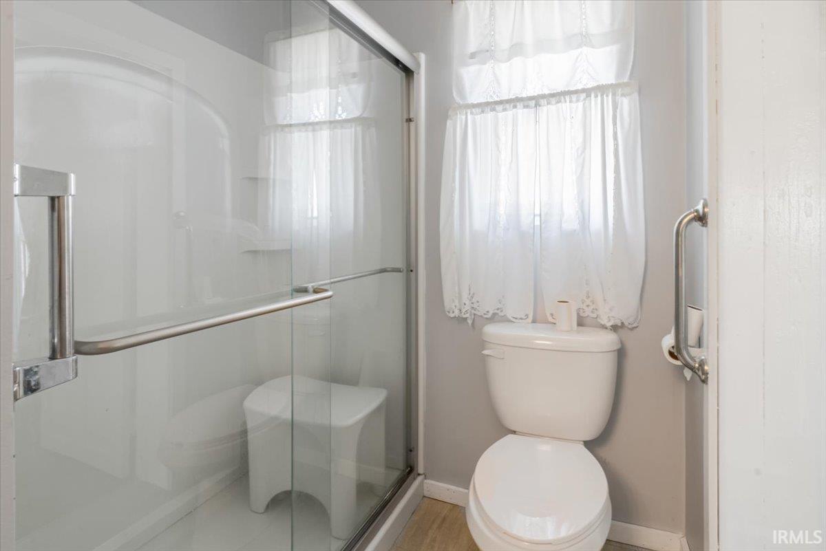 6497 South 500 West Modoc, IN 47358 - Photo 10 of 24