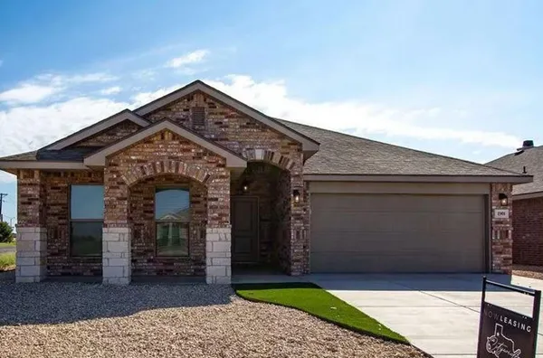 $2,000 | 1912 Kirksey Avenue, Lubbock, TX 79407