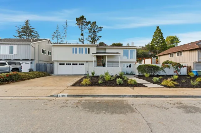 $2,995,000 | 1104 Eden Bower Lane, Redwood City, CA 94061