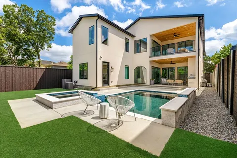 $2,300,000 | 2311 Madera Street, Dallas, TX 75206