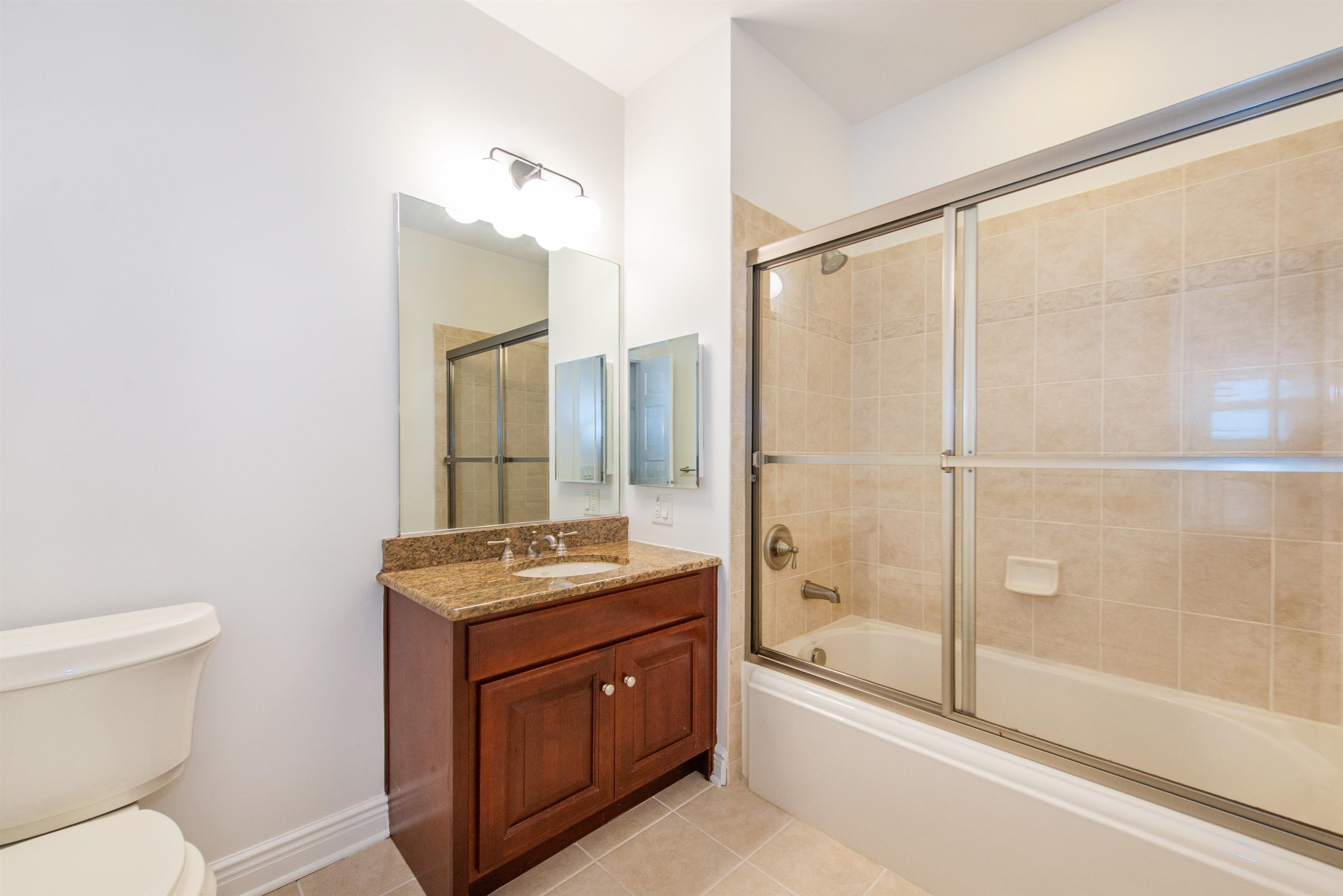 7400 River Road, Unit 302 North Bergen, NJ 07047 - Photo 15 of 26