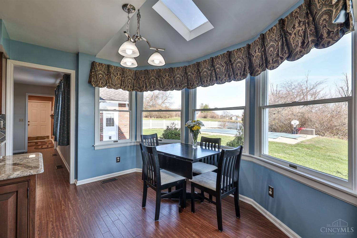 775 Hamilton New London Road Hamilton, OH 45013 - Photo 14 of 50 Gallery Image 14