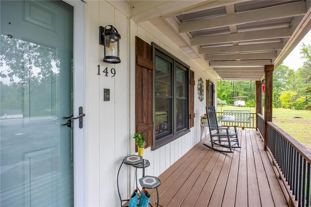 149 Holder Road Dallas, GA 30132 - Photo 5 of 47