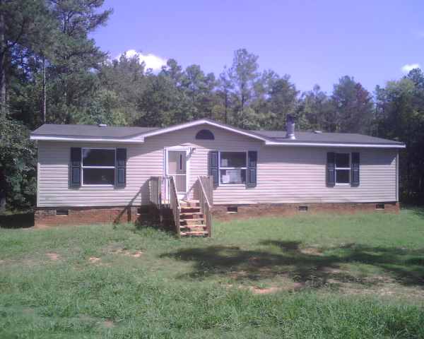635 Boyce Page Road Honea Path, SC 29654 - Photo 1 of 15 Gallery Image 1