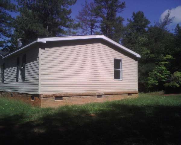 635 Boyce Page Road Honea Path, SC 29654 - Photo 2 of 15 Gallery Image 2