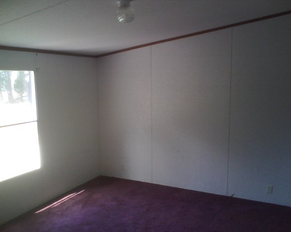 635 Boyce Page Road Honea Path, SC 29654 - Photo 12 of 15 Gallery Image 12