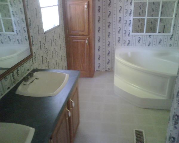 635 Boyce Page Road Honea Path, SC 29654 - Photo 13 of 15 Gallery Image 13