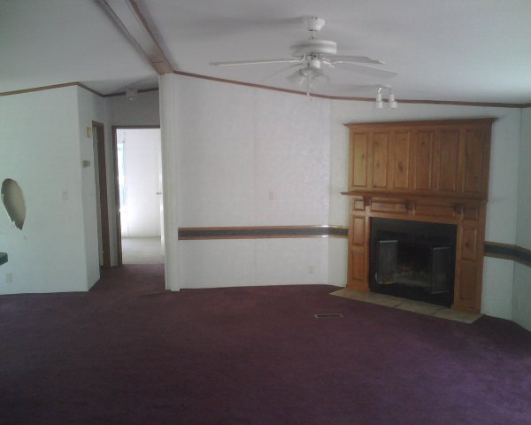 635 Boyce Page Road Honea Path, SC 29654 - Photo 14 of 15 Gallery Image 14