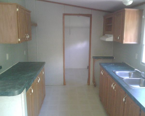 635 Boyce Page Road Honea Path, SC 29654 - Photo 15 of 15 Gallery Image 15