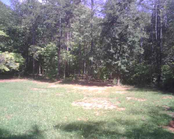 635 Boyce Page Road Honea Path, SC 29654 - Photo 3 of 15 Gallery Image 3