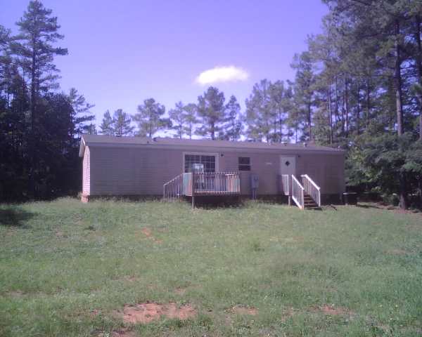 635 Boyce Page Road Honea Path, SC 29654 - Photo 4 of 15 Gallery Image 4