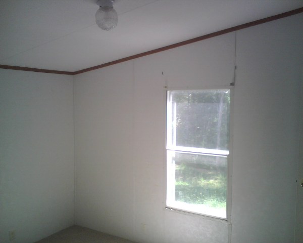 635 Boyce Page Road Honea Path, SC 29654 - Photo 10 of 15 Gallery Image 10