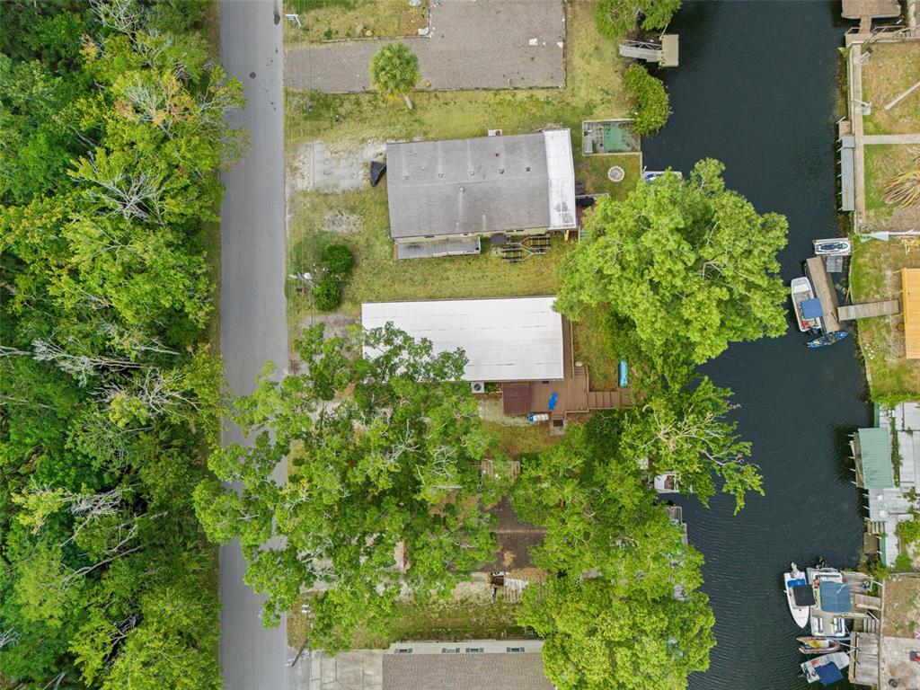 6380 Richard Drive Weeki Wachee, FL 34607 - Photo 52 of 54
