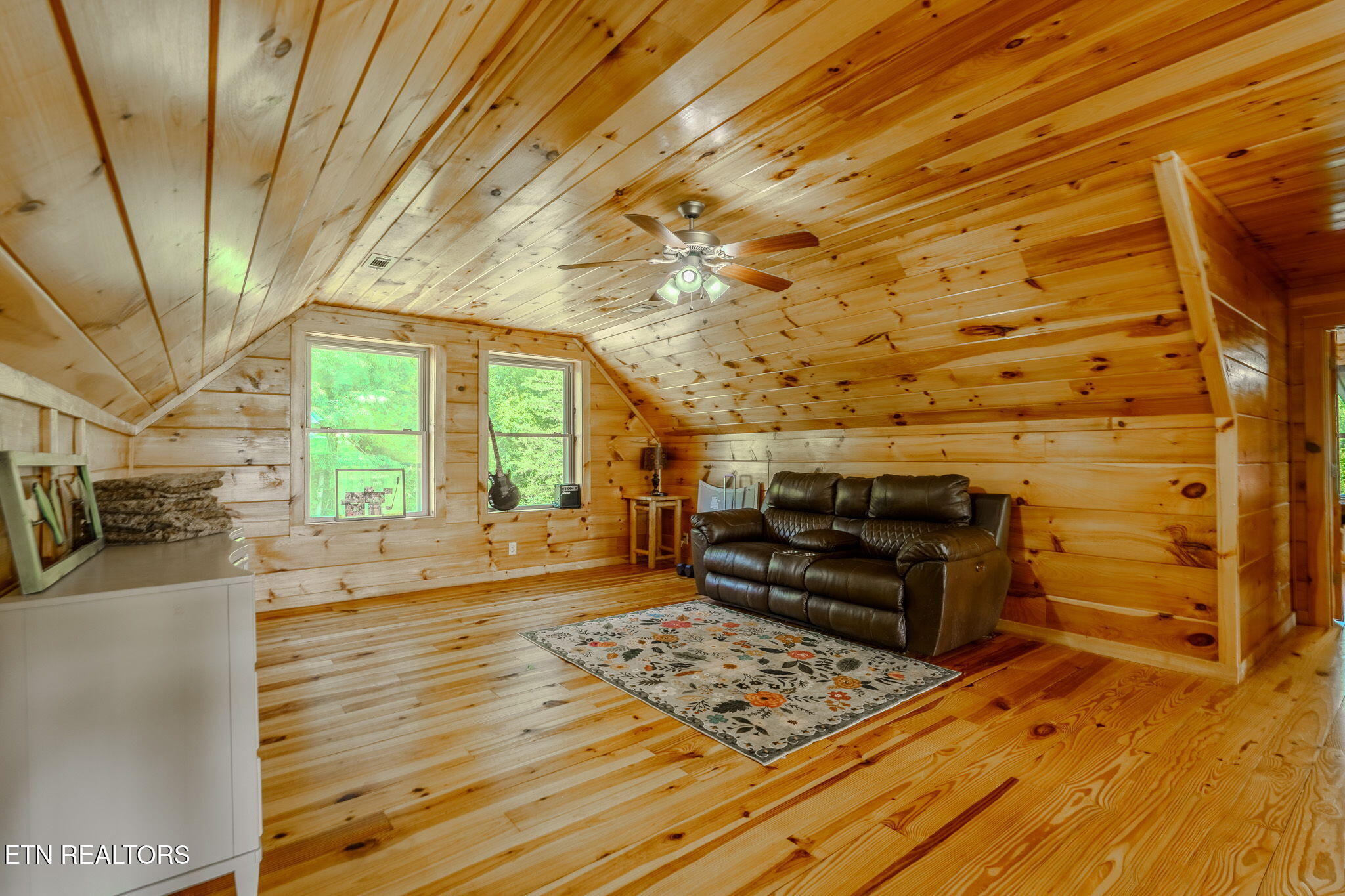 9703 Heiskell Road Heiskell, TN 37754 - Photo 18 of 56 53-web-or-mls-_DSC2431-HDR