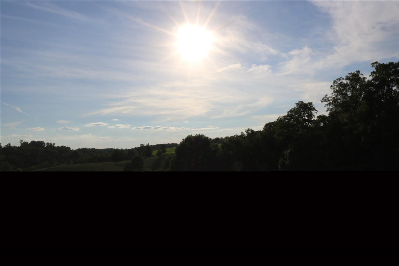 1701 Decker Road California, KY 41007 - Photo 3 of 16