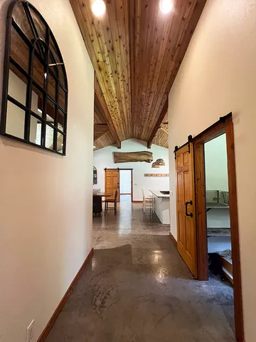 $899,000 | 94-6795 Mamalahoa Highway, Naalehu, HI 96772