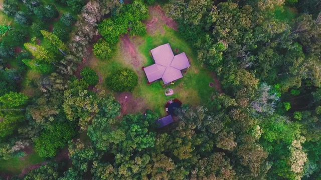 $899,000 | 94-6795 Mamalahoa Highway, Naalehu, HI 96772