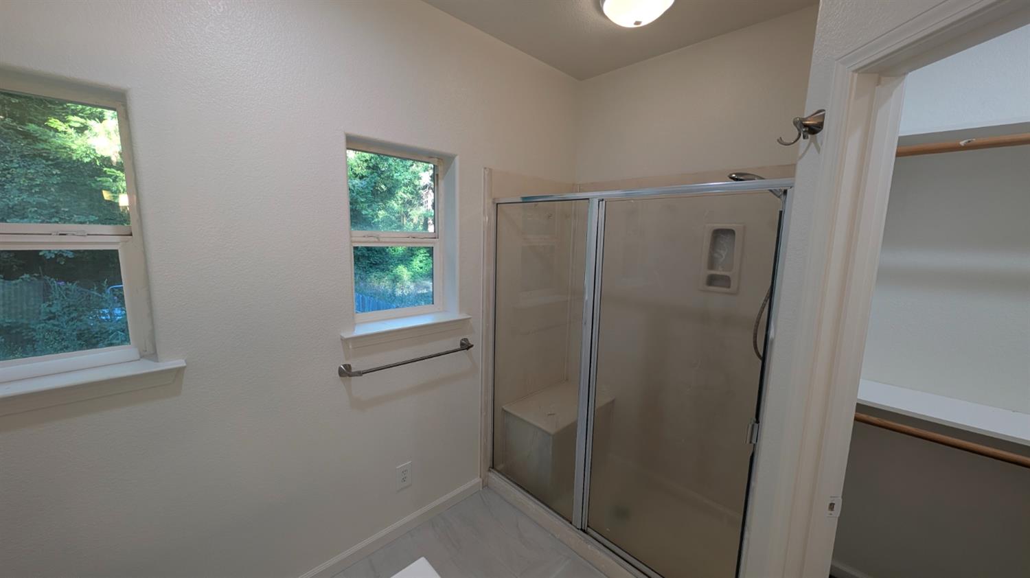33833 Jovan Road Alta, CA 95701 - Photo 16 of 17