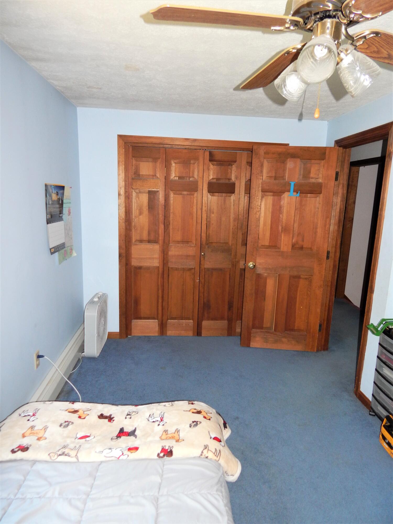 424 Upper Guinea Road Lebanon, ME 04027 - Photo 14 of 21 1Bed2 (2)