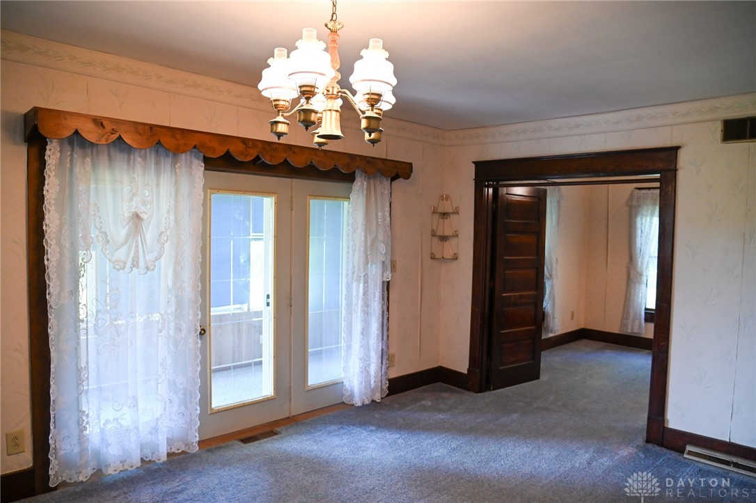 9684 Grubbs-Rex Road Laura, OH 45337 - Photo 44 of 63 Gallery Image 44