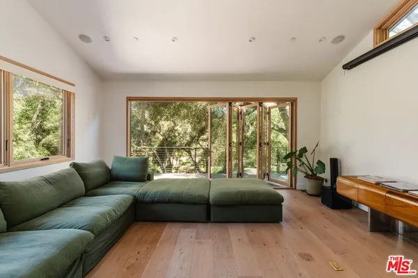 $12,500 | 1149 Old Topanga Canyon Road, Topanga, CA 90290