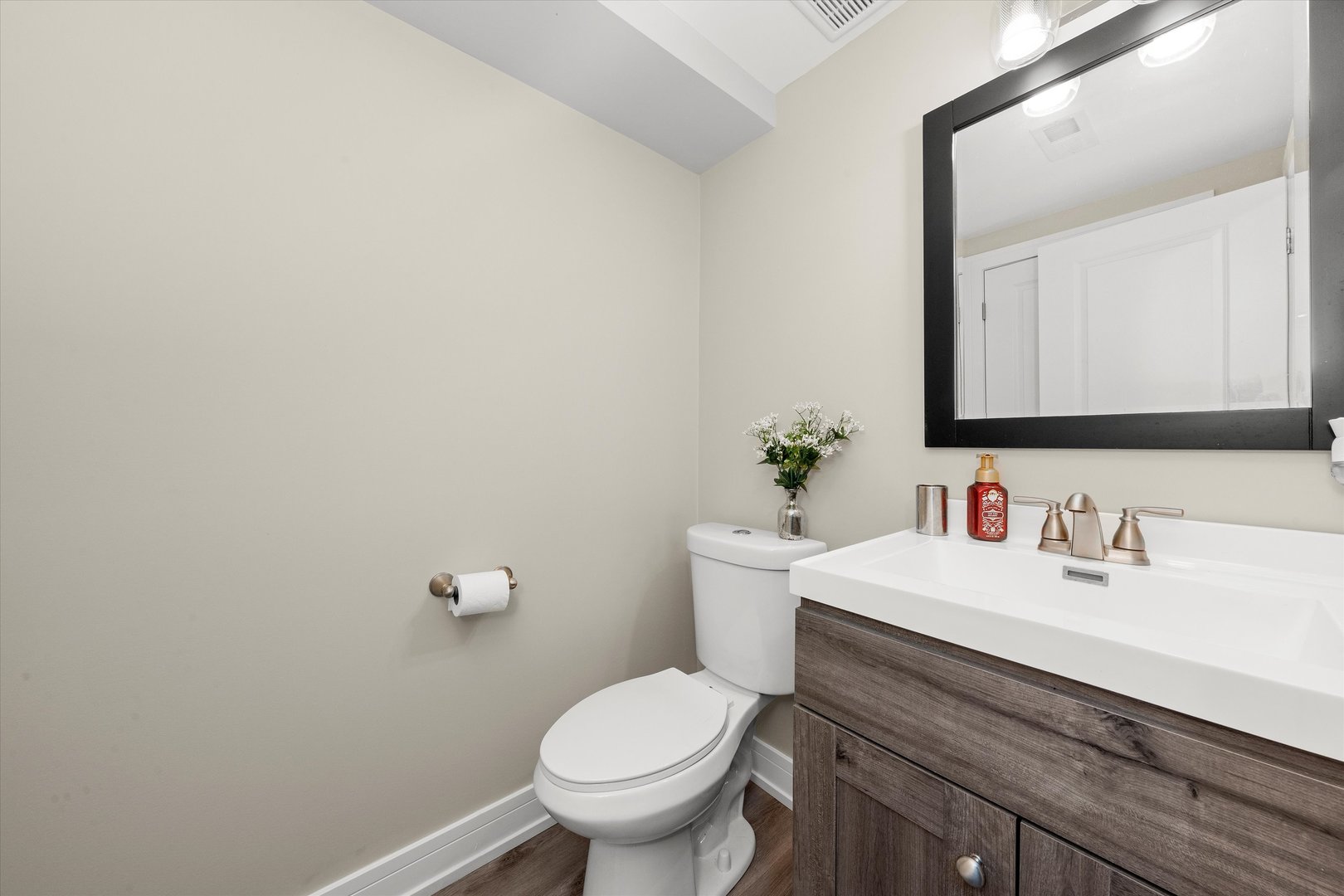 7457 64th Street Summit, IL 60501 - Photo 19 of 39