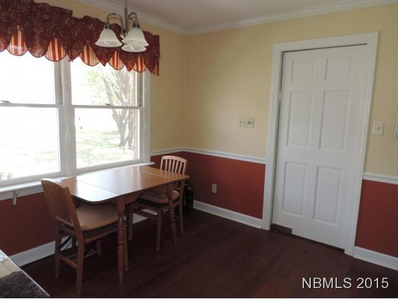 5804 Jolly Roger Road New Bern, NC 28560 - Photo 11 of 34 Additional Photo