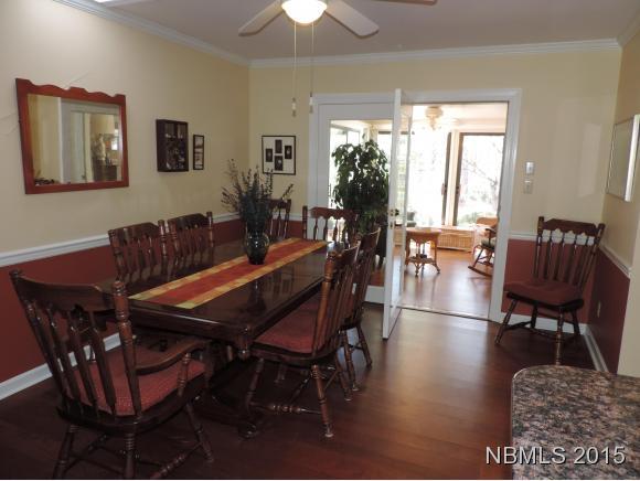 5804 Jolly Roger Road New Bern, NC 28560 - Photo 12 of 34 Additional Photo