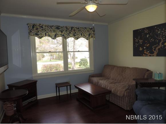5804 Jolly Roger Road New Bern, NC 28560 - Photo 18 of 34 Additional Photo