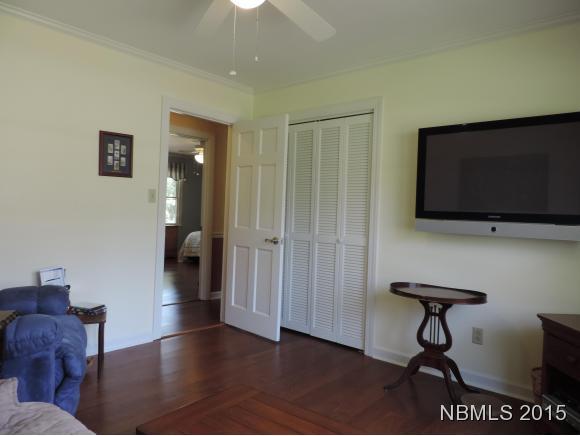 5804 Jolly Roger Road New Bern, NC 28560 - Photo 19 of 34 Additional Photo