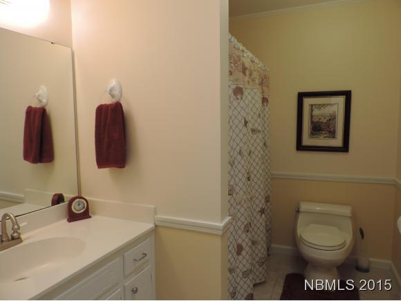 5804 Jolly Roger Road New Bern, NC 28560 - Photo 20 of 34 Additional Photo
