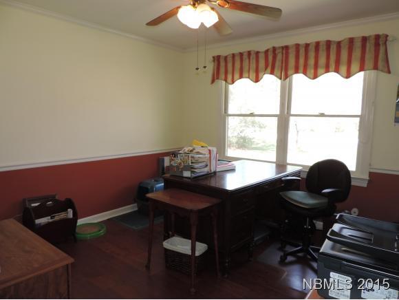 5804 Jolly Roger Road New Bern, NC 28560 - Photo 21 of 34 Additional Photo