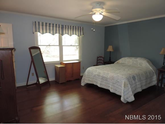 5804 Jolly Roger Road New Bern, NC 28560 - Photo 22 of 34 Additional Photo