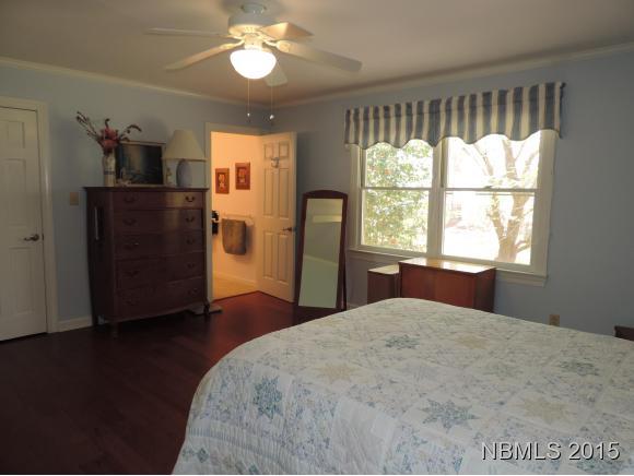 5804 Jolly Roger Road New Bern, NC 28560 - Photo 23 of 34 Additional Photo