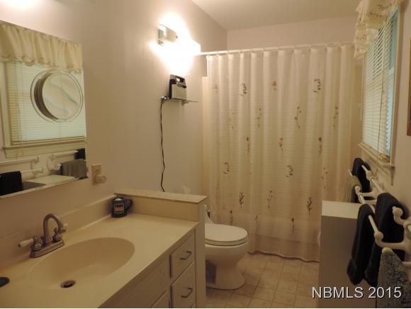 5804 Jolly Roger Road New Bern, NC 28560 - Photo 25 of 34 Additional Photo