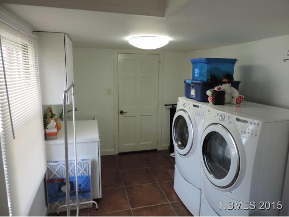 5804 Jolly Roger Road New Bern, NC 28560 - Photo 26 of 34 Additional Photo