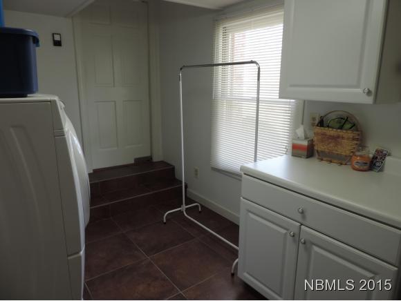 5804 Jolly Roger Road New Bern, NC 28560 - Photo 27 of 34 Additional Photo