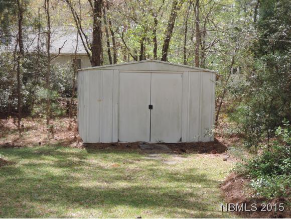5804 Jolly Roger Road New Bern, NC 28560 - Photo 29 of 34 Additional Photo
