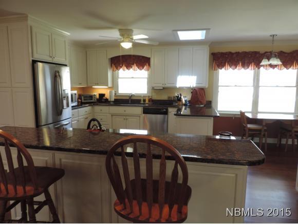 5804 Jolly Roger Road New Bern, NC 28560 - Photo 7 of 34 Additional Photo