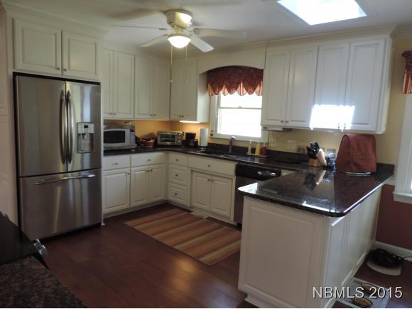5804 Jolly Roger Road New Bern, NC 28560 - Photo 10 of 34 Additional Photo