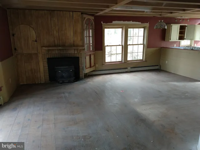 $103,040 | 222 Pine Crest Lane, Oakland, MD 21550