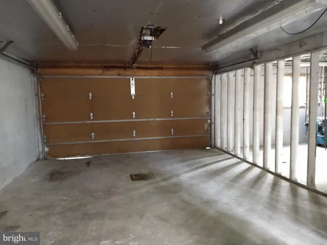 $103,040 | 222 Pine Crest Lane, Oakland, MD 21550