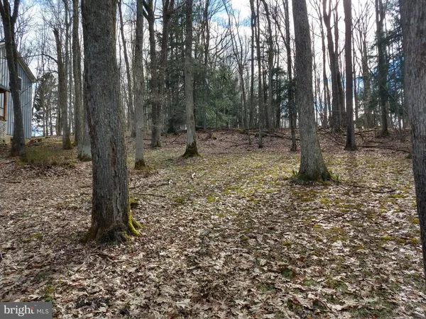 $103,040 | 222 Pine Crest Lane, Oakland, MD 21550