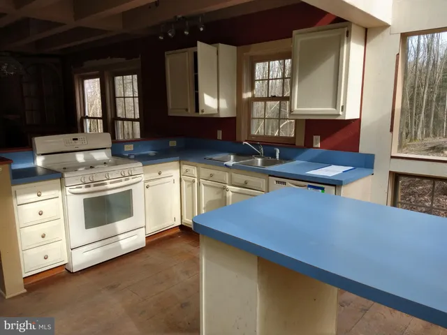 $103,040 | 222 Pine Crest Lane, Oakland, MD 21550