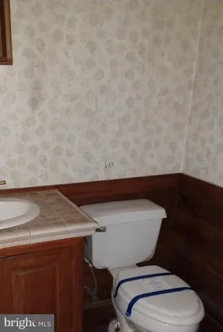 $103,040 | 222 Pine Crest Lane, Oakland, MD 21550