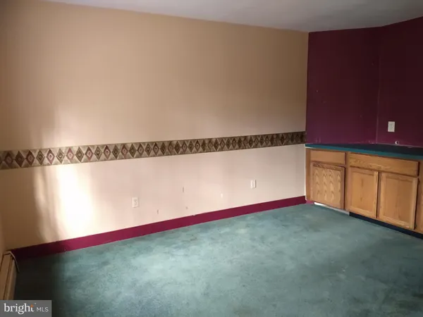 $103,040 | 222 Pine Crest Lane, Oakland, MD 21550