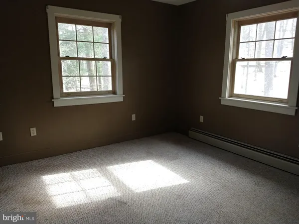 $103,040 | 222 Pine Crest Lane, Oakland, MD 21550