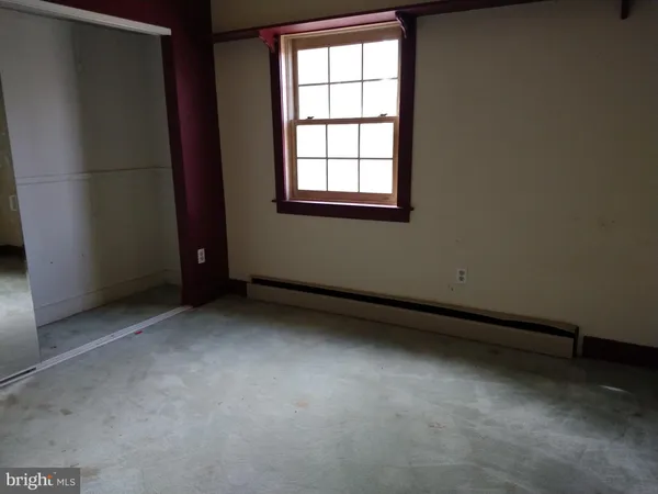 $103,040 | 222 Pine Crest Lane, Oakland, MD 21550