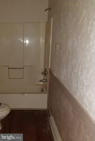 $103,040 | 222 Pine Crest Lane, Oakland, MD 21550